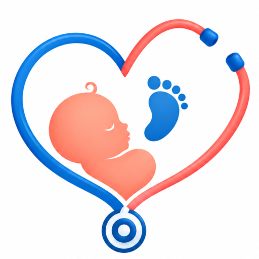 Little Hearts logo